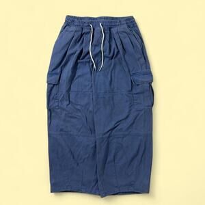 Y2k bdg urban outfitters wide